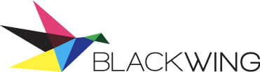 Blackwing Software Technologies